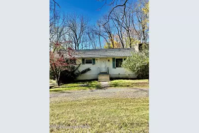  162 Independence Road, East Stroudsburg, PA 18301 - Photo 1