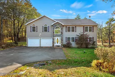  1042 Clover Road, Long Pond, PA 18334 - Photo 1