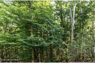  Lake View Court, Pocono Lake, PA 18347 - Photo 1