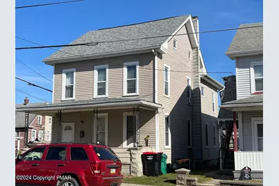  259 N 3rd Street, Lehighton, PA 18235 - Photo 1