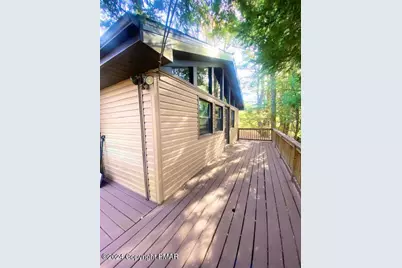  2086 Glenwood Lane, Lake Ariel, PA 18436 - Photo 1