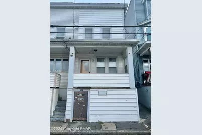  236 E Kline Avenue, Lansford, PA 18232 - Photo 1