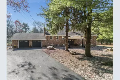  3007 Delps Road, Danielsville, PA 18038 - Photo 1