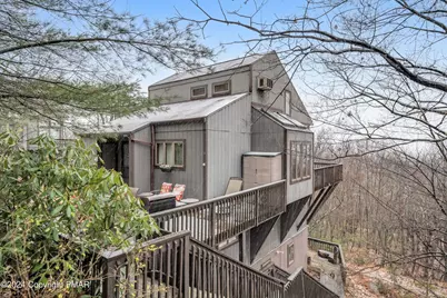  295 Overlook Way, Tannersville, PA 18372 - Photo 1