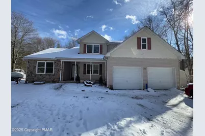  16 Larch Lane, Albrightsville, PA 18210 - Photo 1