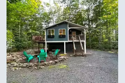  2089 Lehigh Drive, Pocono Lake, PA 18347 - Photo 1