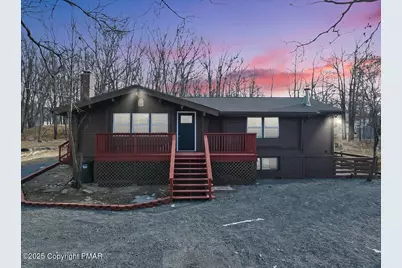  2161 Bushkill Circle, Bushkill, PA 18324 - Photo 1