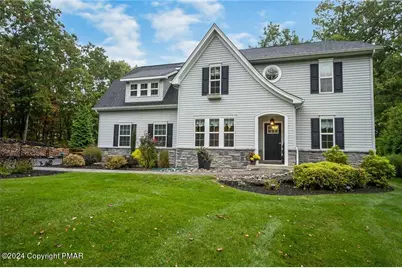  5114 Arthur Avenue, East Stroudsburg, PA 18301 - Photo 1