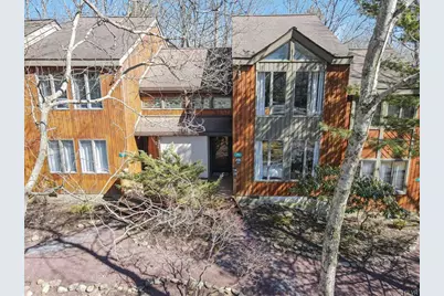  75 Warbler Court, Lake Harmony, PA 18624 - Photo 1
