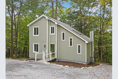  159 Manchester Drive, Bushkill, PA 18324 - Photo 1