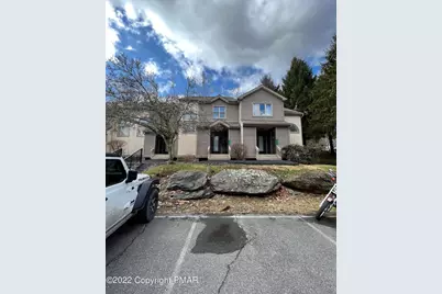  132 Northslope II Road, East Stroudsburg, PA 18302 - Photo 1