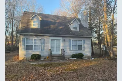  115 Dorchester Drive, Tobyhanna, PA 18466 - Photo 1