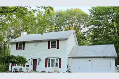  34 Heath Lane, Mount Pocono, PA 18344 - Photo 1