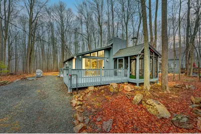 109 Gross Drive, Pocono Pines, PA 18350 - Photo 1