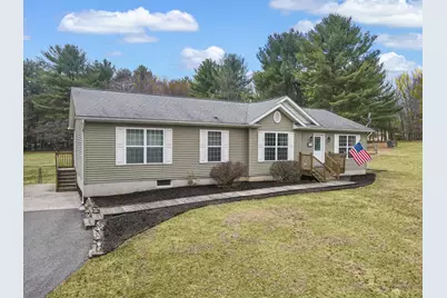 115 Martindale Court, Saylorsburg, PA 18353 - Photo 1