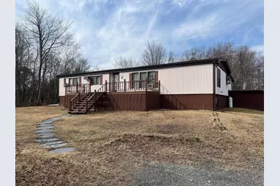  1271 Toll Road, Blakeslee, PA 18610 - Photo 1