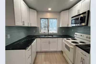  175 Prospect Street #175-R, East Stroudsburg, PA 18301 - Photo 1