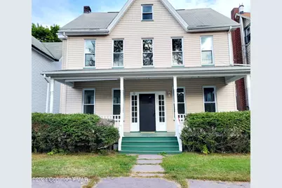  705 Towanda Street, White Haven, PA 18661 - Photo 1