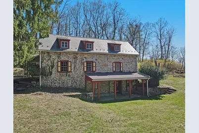  2 Wyndham Hill Drive, Reading, PA 19606 - Photo 1