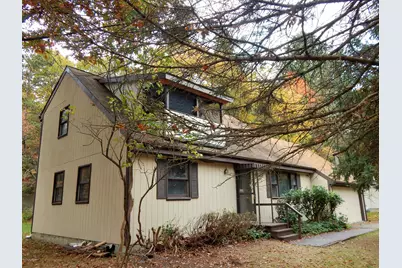  1118 Lake Of The Pines Boulevard, East Stroudsburg, PA 18302 - Photo 1