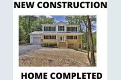  8305 Utopia Lane, East Stroudsburg, PA 18302 - Photo 1