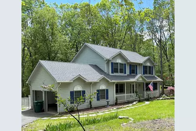  476 Sassafrass Way, Stroudsburg, PA 18360 - Photo 1