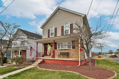  7 W 1st Street, Northampton Township, PA 18067 - Photo 1