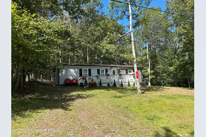 25 Gail Drive, White Haven, PA 18661 - Photo 1