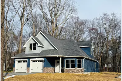  43 Bull Pine Road, East Stroudsburg, PA 18301 - Photo 1