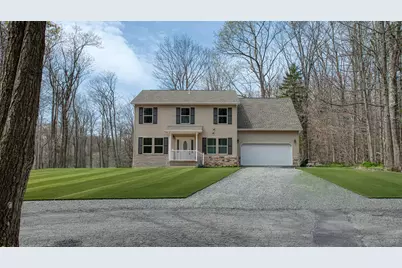  108 Bunny Ln Lane, Tobyhanna, PA 18466 - Photo 1