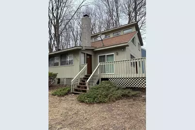  7310 Meadowlark Drive, Tobyhanna, PA 18466 - Photo 1