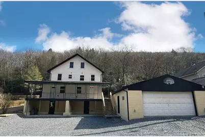  90 Packerton Dam Drive, Lehighton, PA 18235 - Photo 1