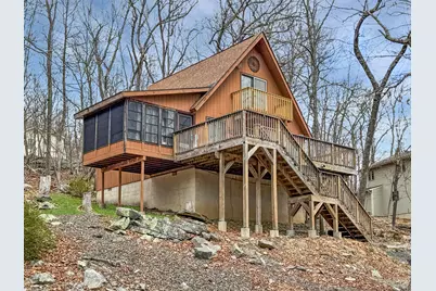  1037 Porter Drive, Bushkill, PA 18324 - Photo 1