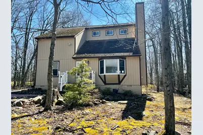  5119 Iroquois Street, Tobyhanna, PA 18466 - Photo 1