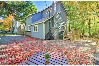  7126 Robinwood Drive, Tobyhanna, PA 18466 - Photo 1