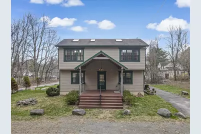  113 Hummingbird Lane, Cresco, PA 18326 - Photo 1