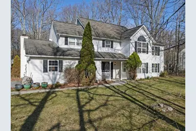  1135 Juno Drive, Effort, PA 18330 - Photo 1