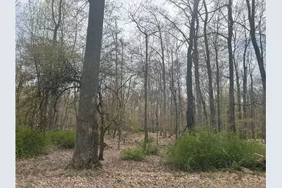  Autumn Drive, Bangor, PA 18013 - Photo 1