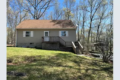  1227 Alder Road, East Stroudsburg, PA 18302 - Photo 1