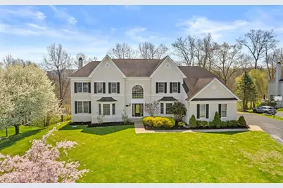  250 Great Bear Way, East Stroudsburg, PA 18302 - Photo 1