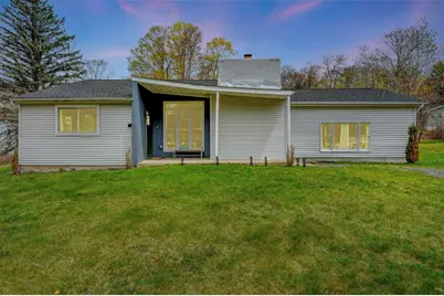  134 Altemose Road, Pocono Lake, PA 18347 - Photo 1