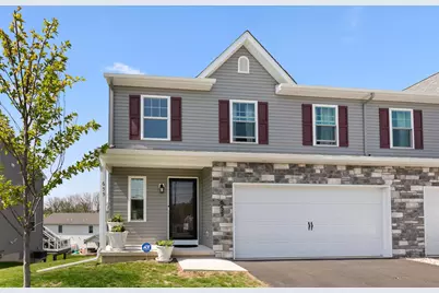  655 Sipos Drive, Northampton, PA 18067 - Photo 1