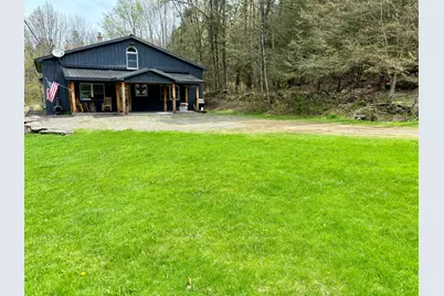  2229 Old Newburg Turnpike, Union Dale, PA 18470 - Photo 1