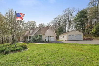  153 Erica Drive, Saylorsburg, PA 18353 - Photo 1