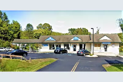  2951 Route 611, Tannersville, PA 18372 - Photo 1