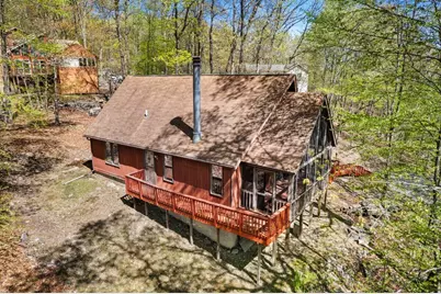  3125 Northampton Court, Bushkill, PA 18324 - Photo 1