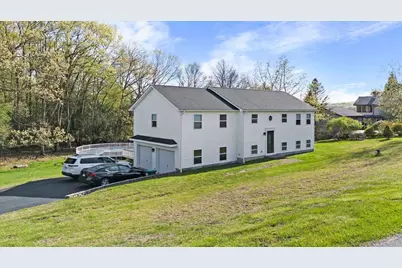  2755 Rising Hill Drive, Saylorsburg, PA 18353 - Photo 1