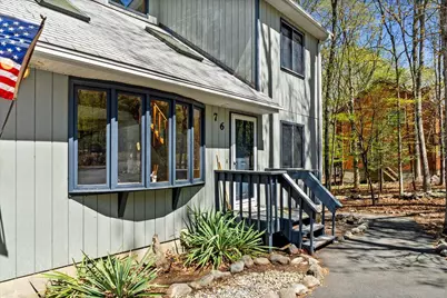  249 Hyland Drive Drive, East Stroudsburg, PA 18301 - Photo 1