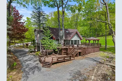  231 Tanglwood Drive, Greentown, PA 18426 - Photo 1