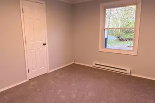 4579 Briarcliff Terrace, Tobyhanna, PA 18466 - Photo 18